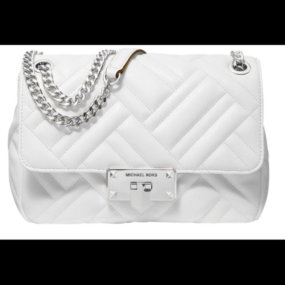 Michael Kors - Picture 3 of 3